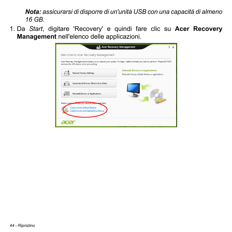 Acer Aspire V5-471PG User Manual | Page 406 / 3492