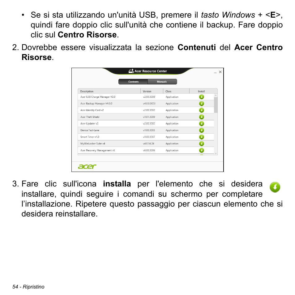 Acer Aspire V5-471PG User Manual | Page 416 / 3492