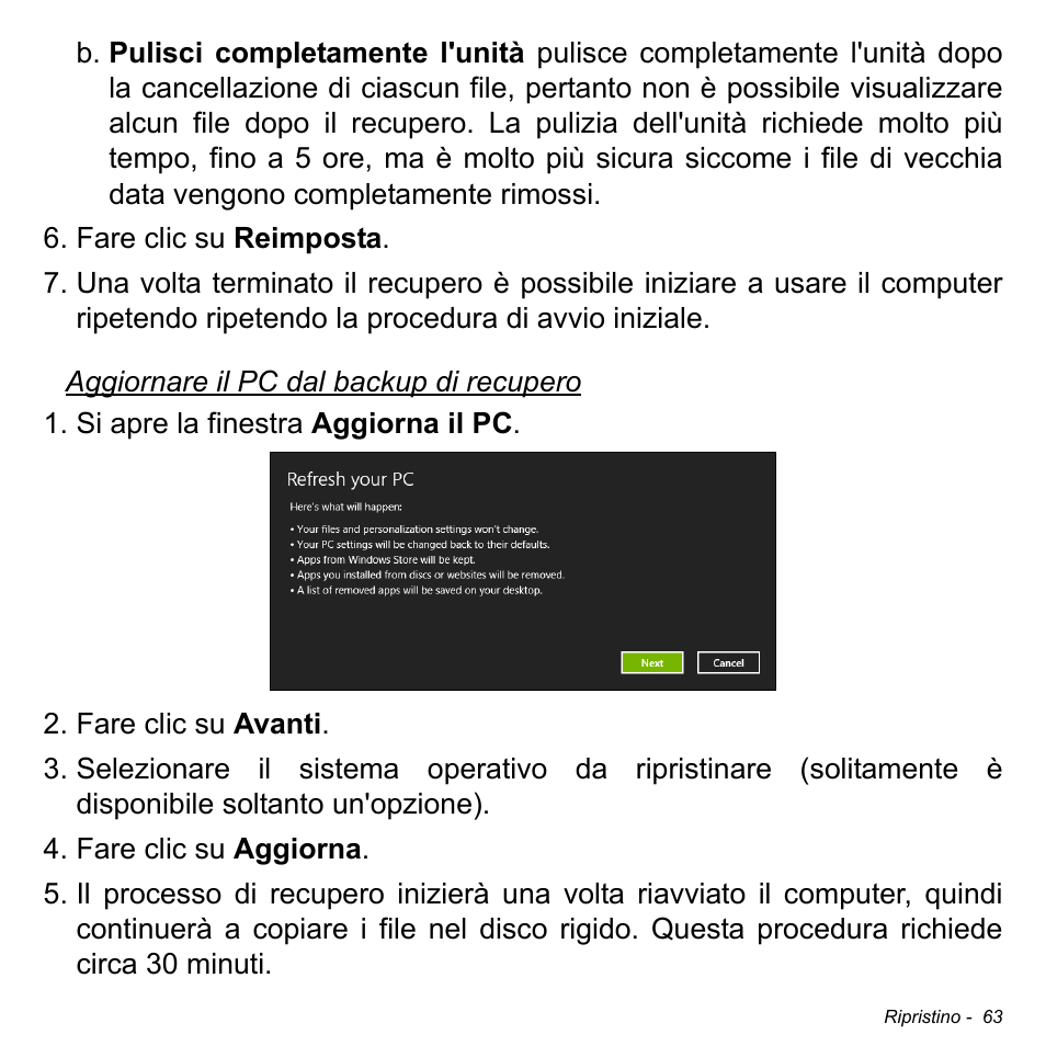 Acer Aspire V5-471PG User Manual | Page 425 / 3492