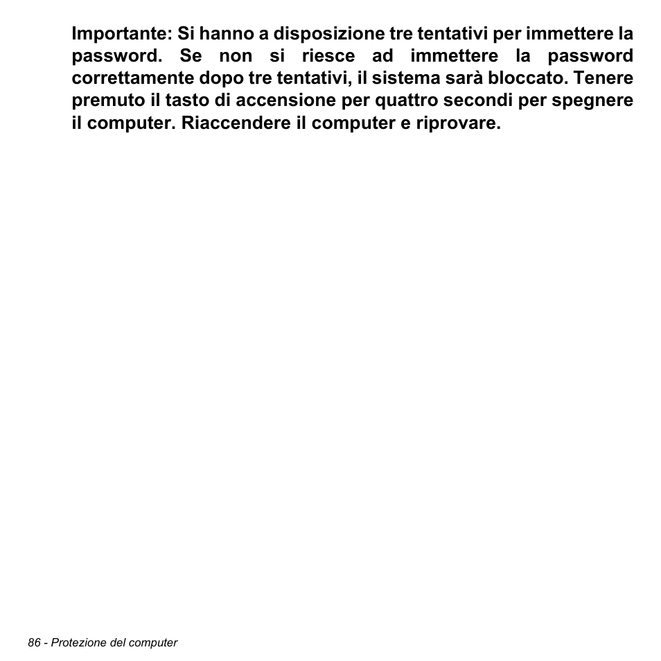 Acer Aspire V5-471PG User Manual | Page 448 / 3492