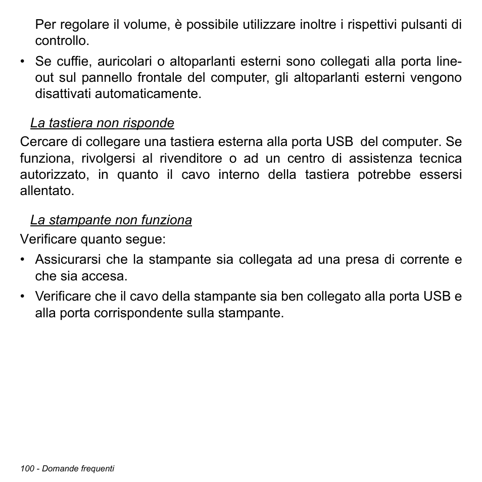 Acer Aspire V5-471PG User Manual | Page 462 / 3492