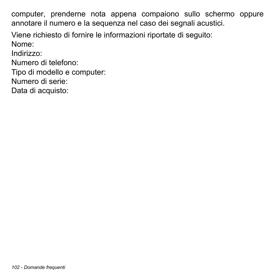 Acer Aspire V5-471PG User Manual | Page 464 / 3492