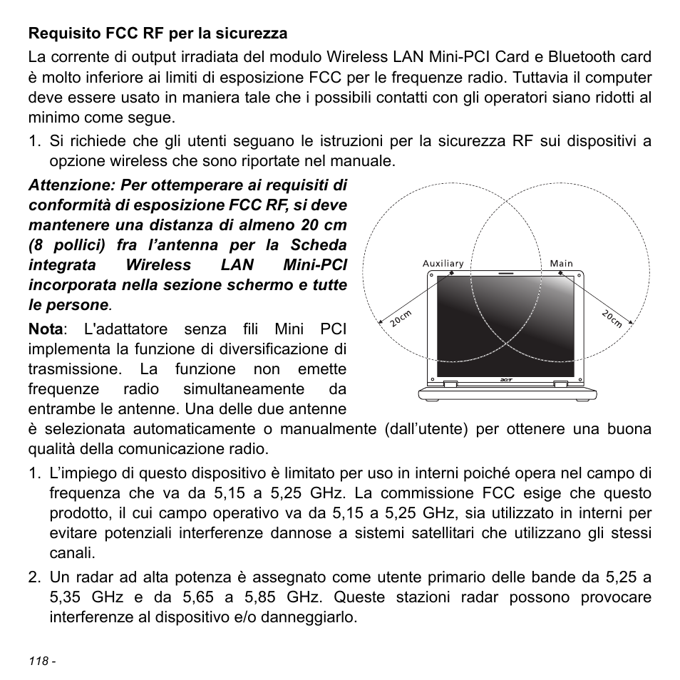 Acer Aspire V5-471PG User Manual | Page 480 / 3492
