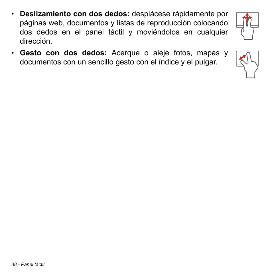 Acer Aspire V5-471PG User Manual | Page 520 / 3492