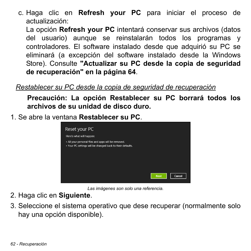 Acer Aspire V5-471PG User Manual | Page 544 / 3492