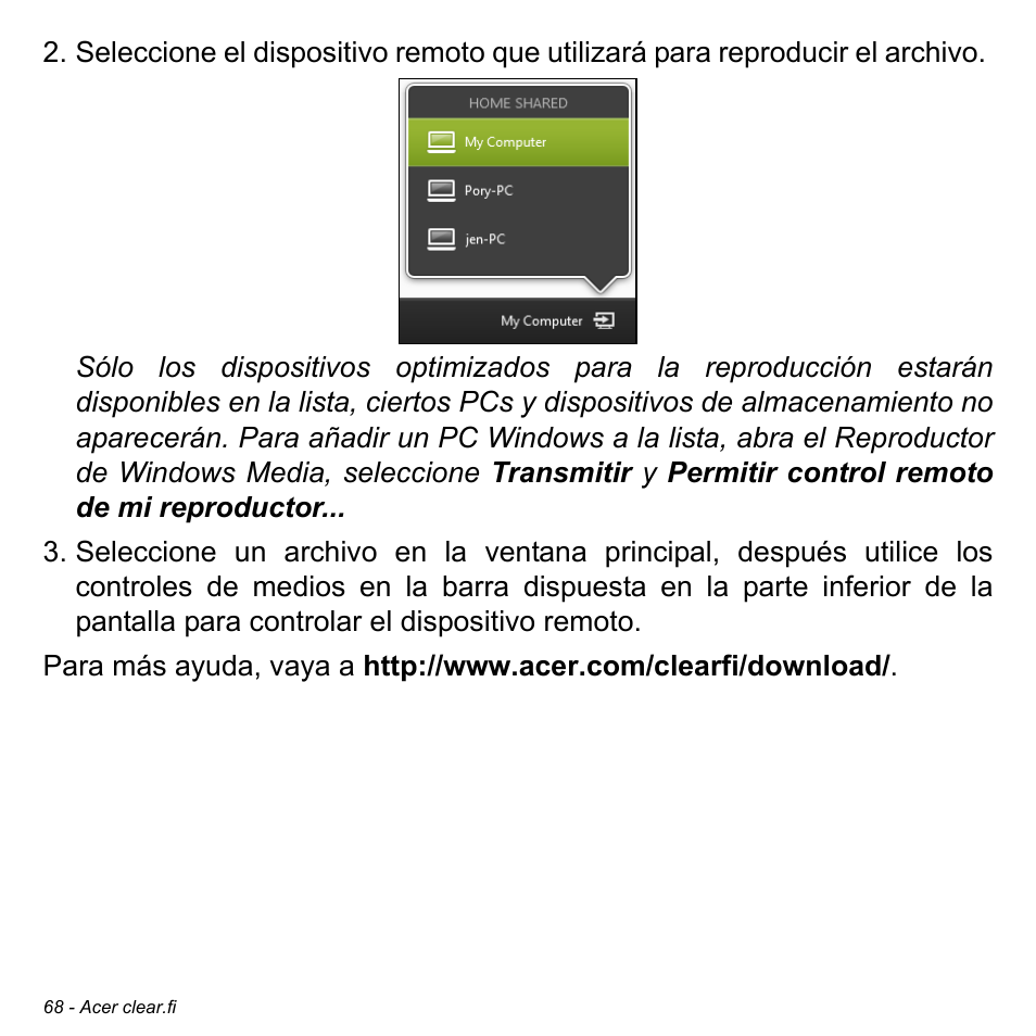 Acer Aspire V5-471PG User Manual | Page 550 / 3492