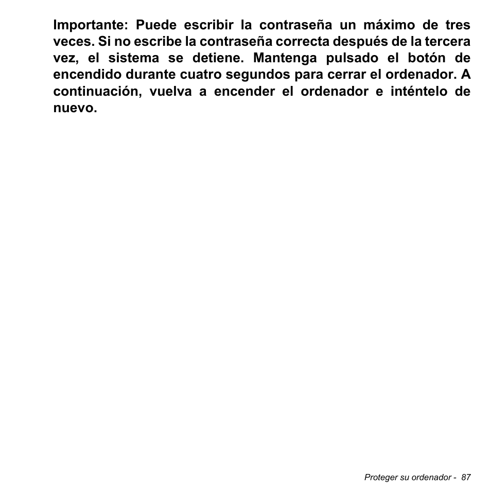 Acer Aspire V5-471PG User Manual | Page 569 / 3492
