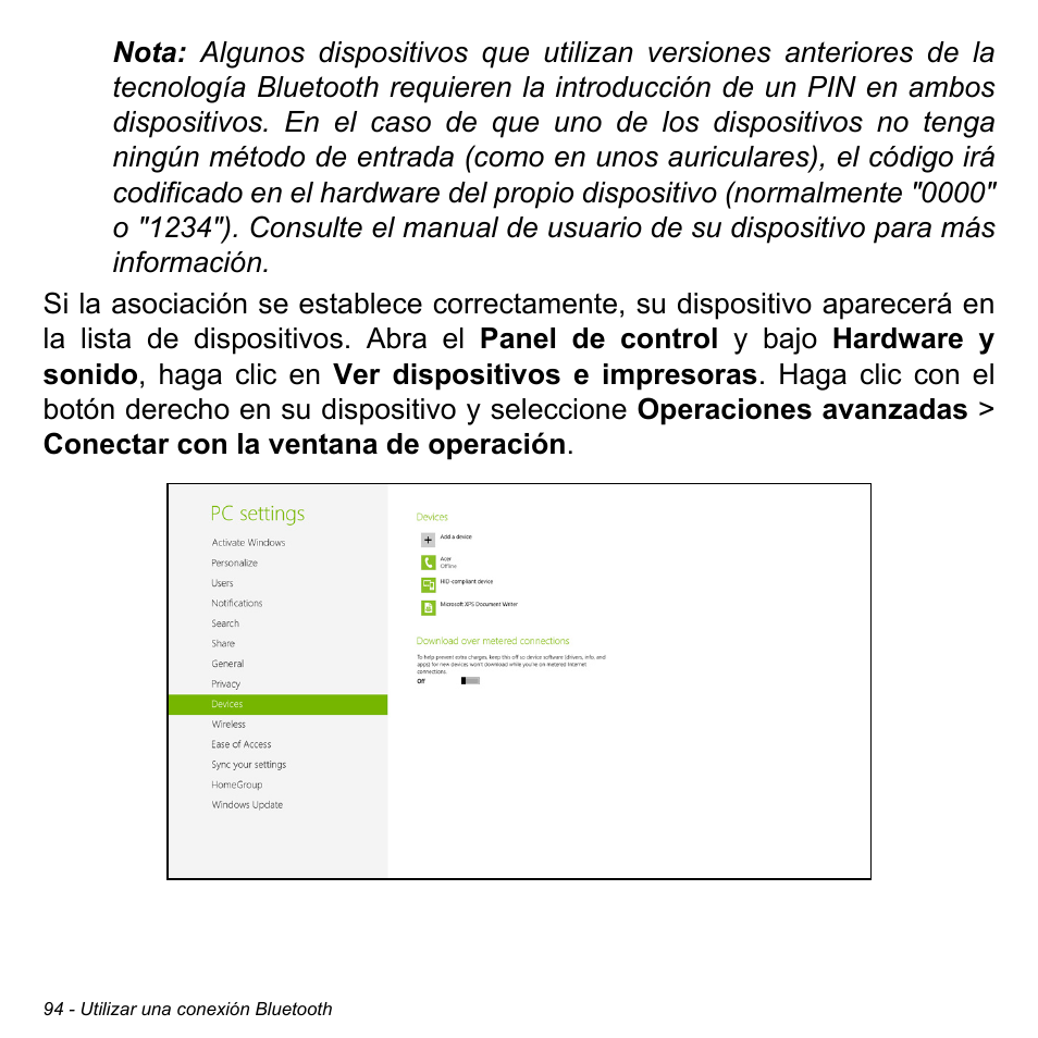 Acer Aspire V5-471PG User Manual | Page 576 / 3492