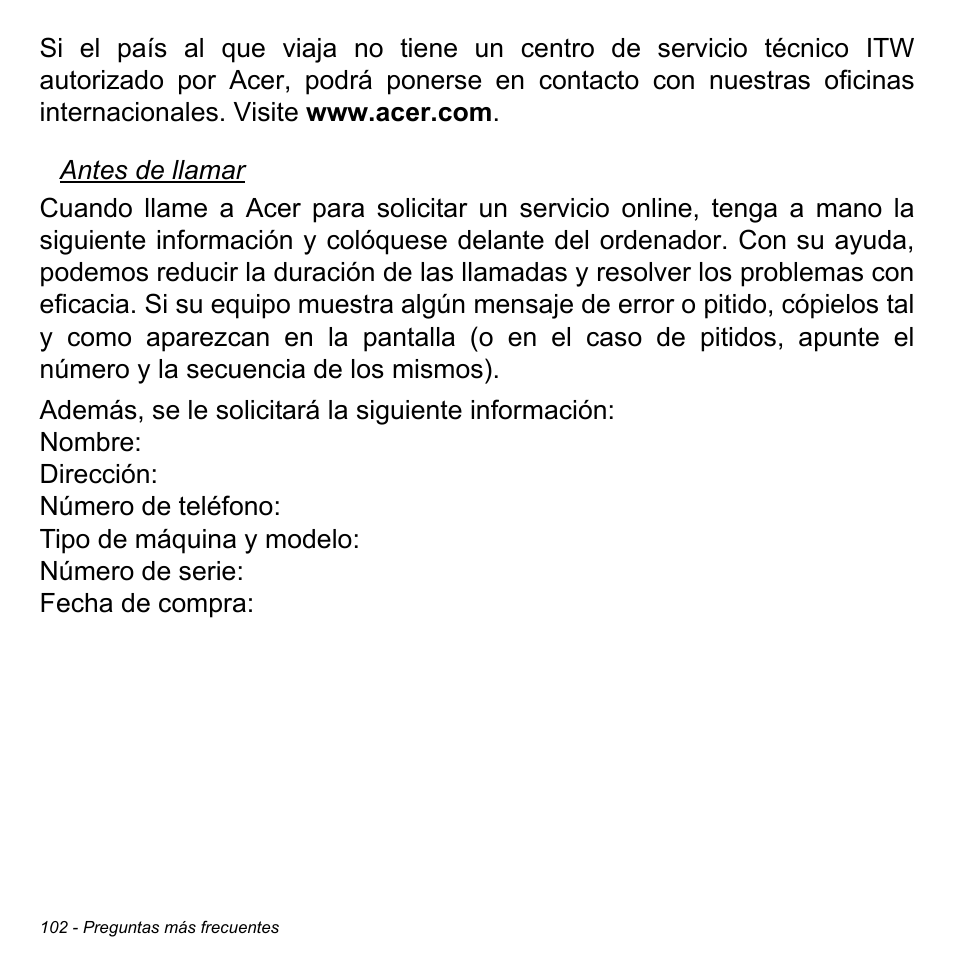 Acer Aspire V5-471PG User Manual | Page 584 / 3492