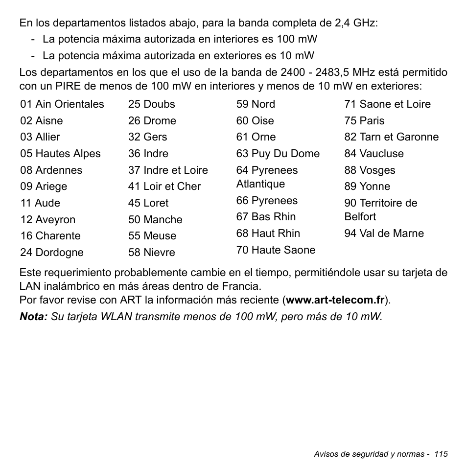 Acer Aspire V5-471PG User Manual | Page 597 / 3492