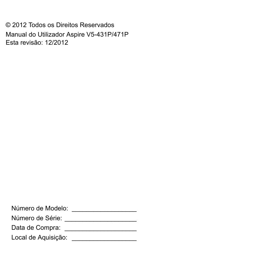 Acer Aspire V5-471PG User Manual | Page 604 / 3492
