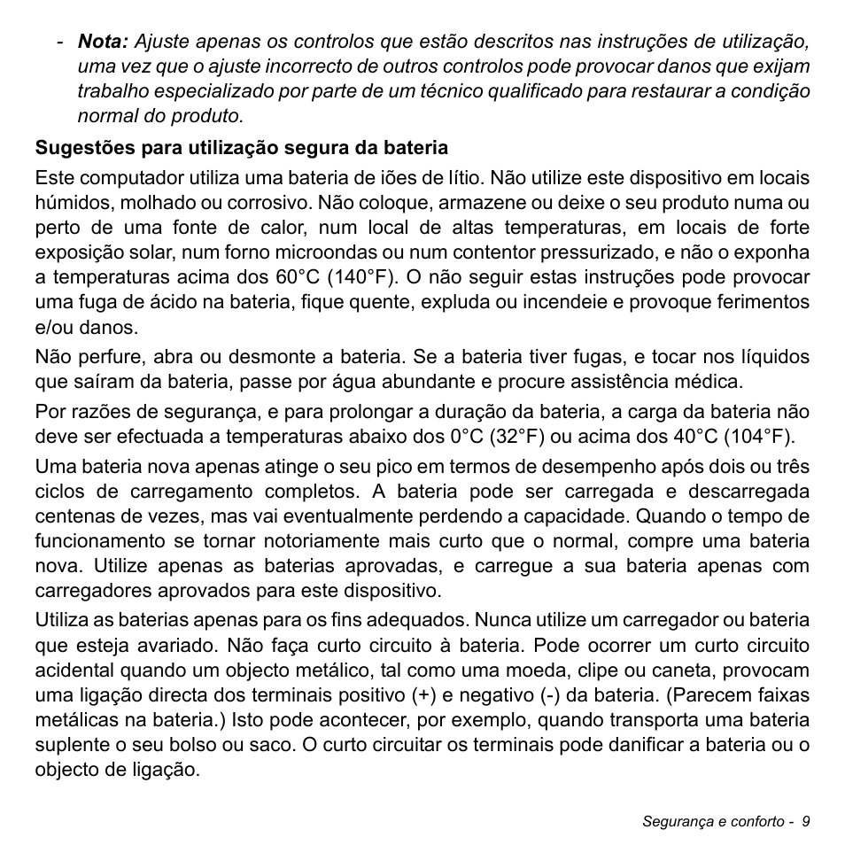 Acer Aspire V5-471PG User Manual | Page 611 / 3492