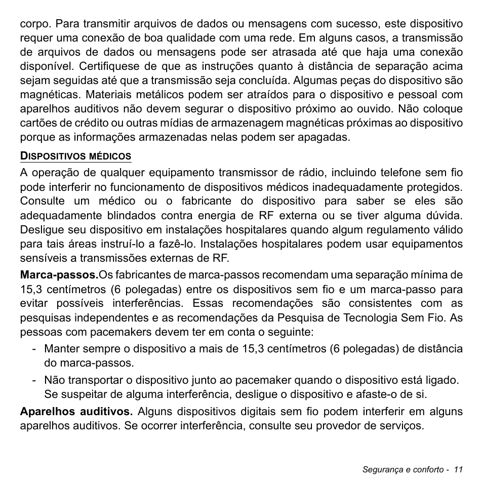 Acer Aspire V5-471PG User Manual | Page 613 / 3492