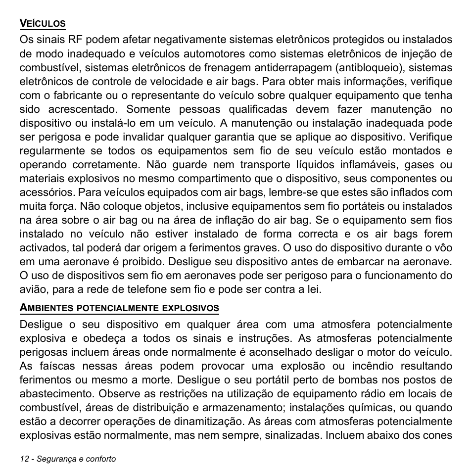 Acer Aspire V5-471PG User Manual | Page 614 / 3492