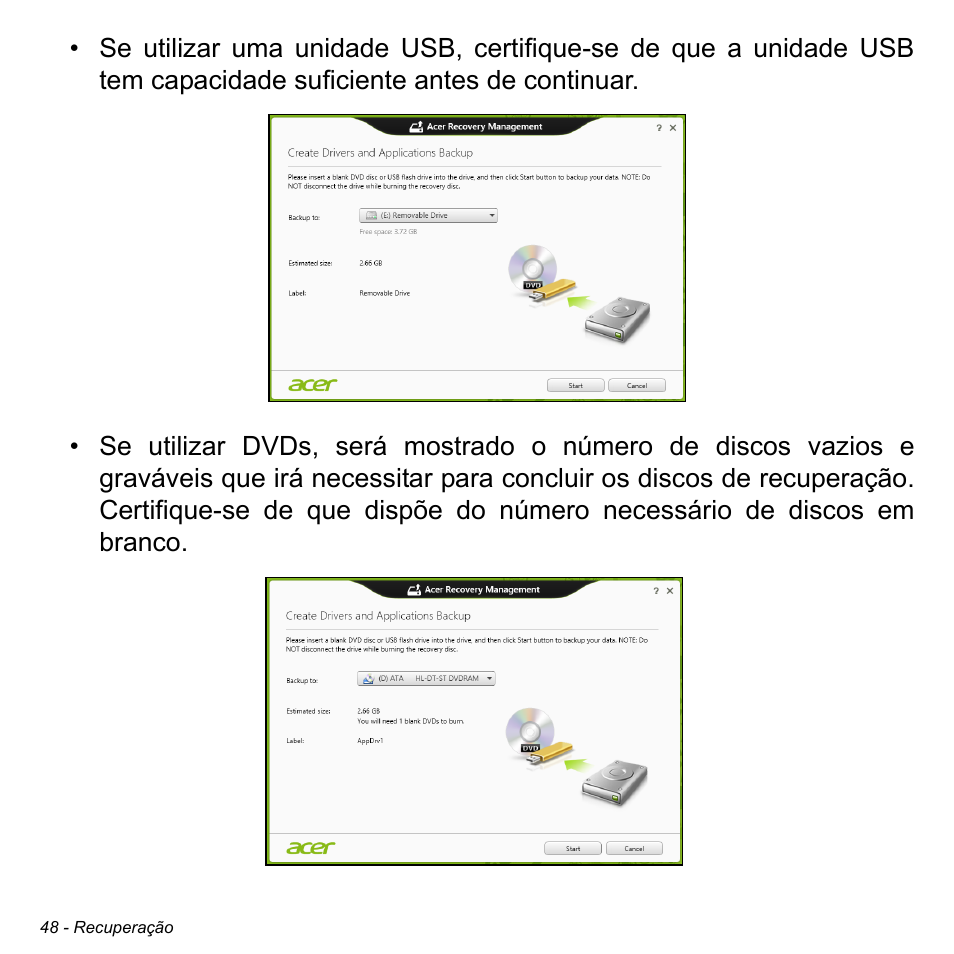 Acer Aspire V5-471PG User Manual | Page 650 / 3492