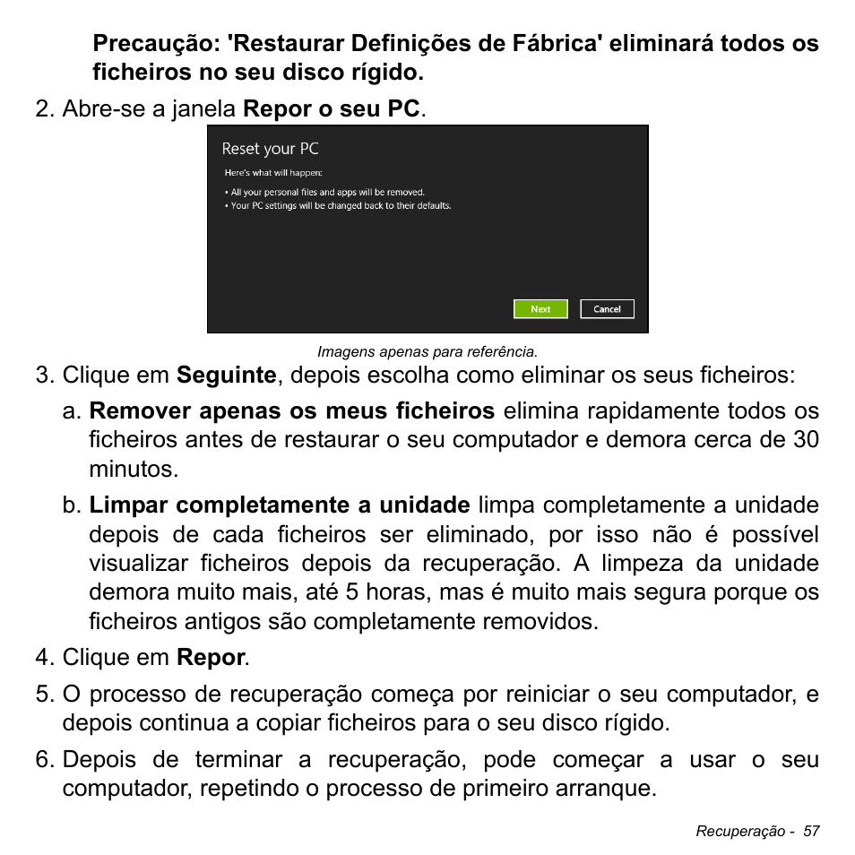 Acer Aspire V5-471PG User Manual | Page 659 / 3492