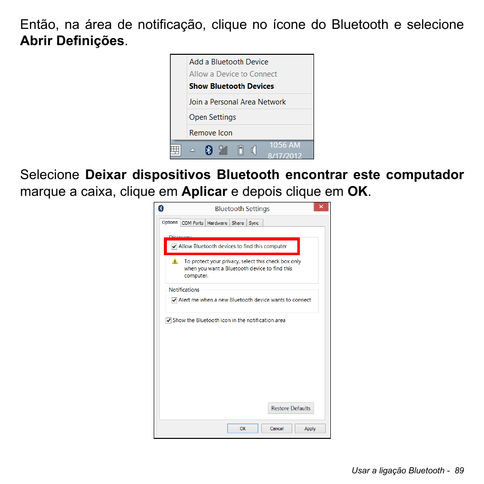 Acer Aspire V5-471PG User Manual | Page 691 / 3492