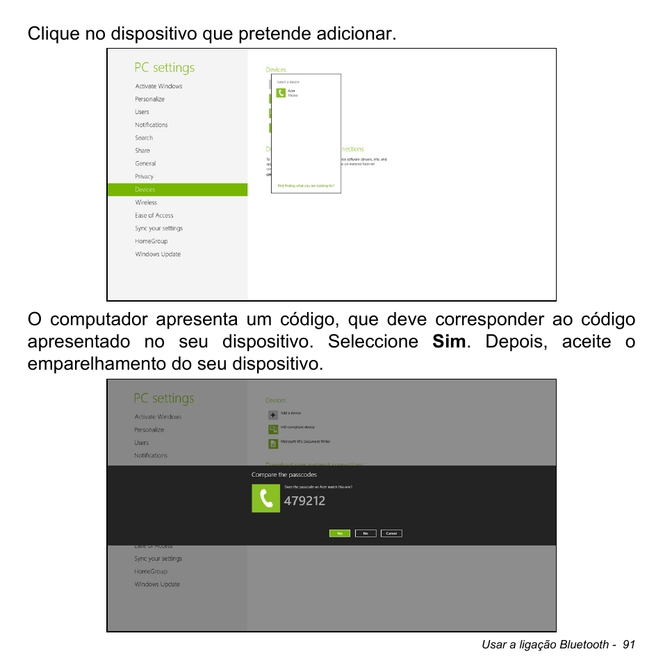 Acer Aspire V5-471PG User Manual | Page 693 / 3492