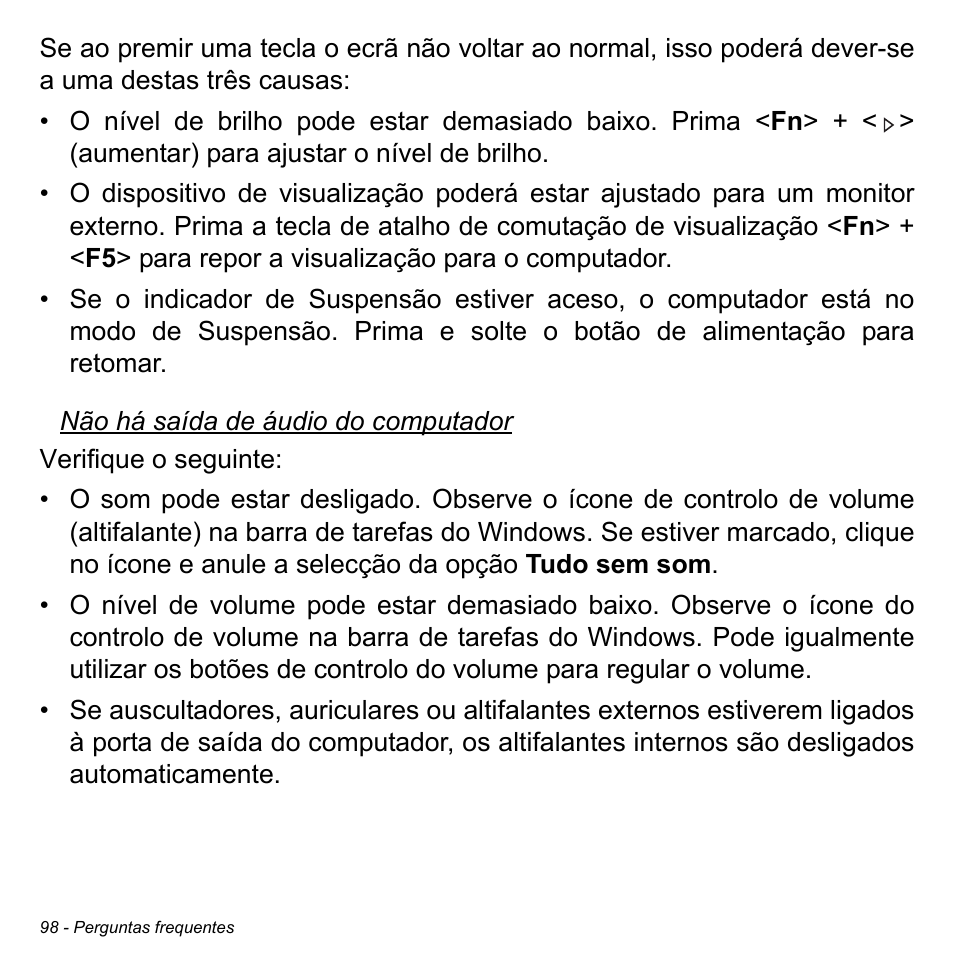 Acer Aspire V5-471PG User Manual | Page 700 / 3492