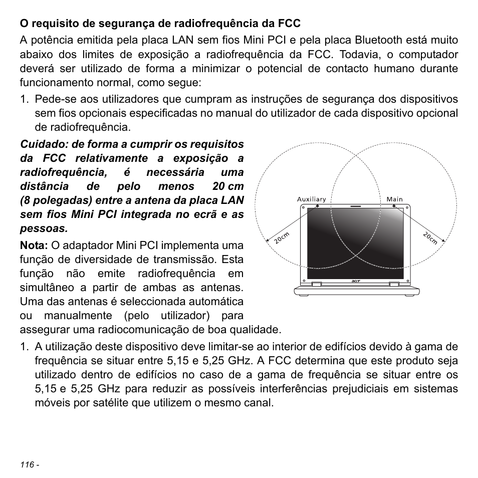 Acer Aspire V5-471PG User Manual | Page 718 / 3492