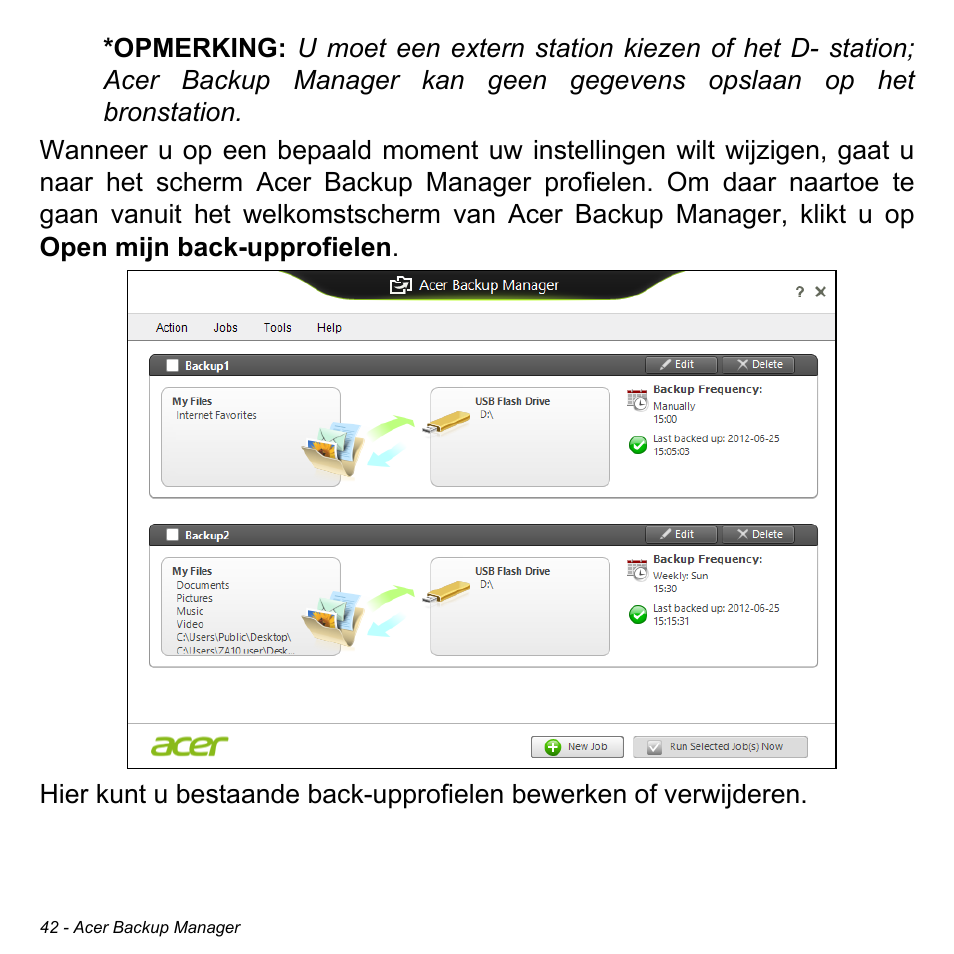 Acer Aspire V5-471PG User Manual | Page 762 / 3492