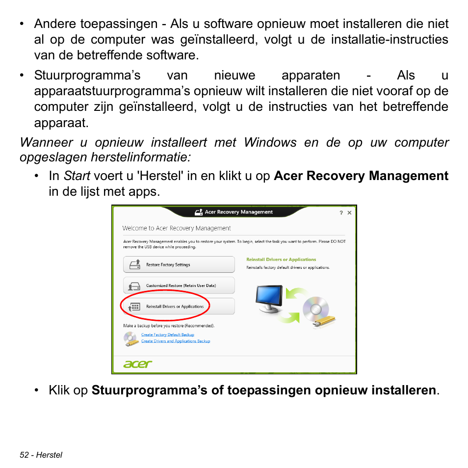 Acer Aspire V5-471PG User Manual | Page 772 / 3492