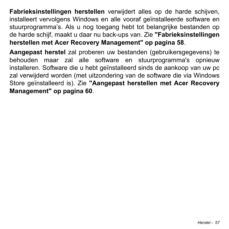 Acer Aspire V5-471PG User Manual | Page 777 / 3492