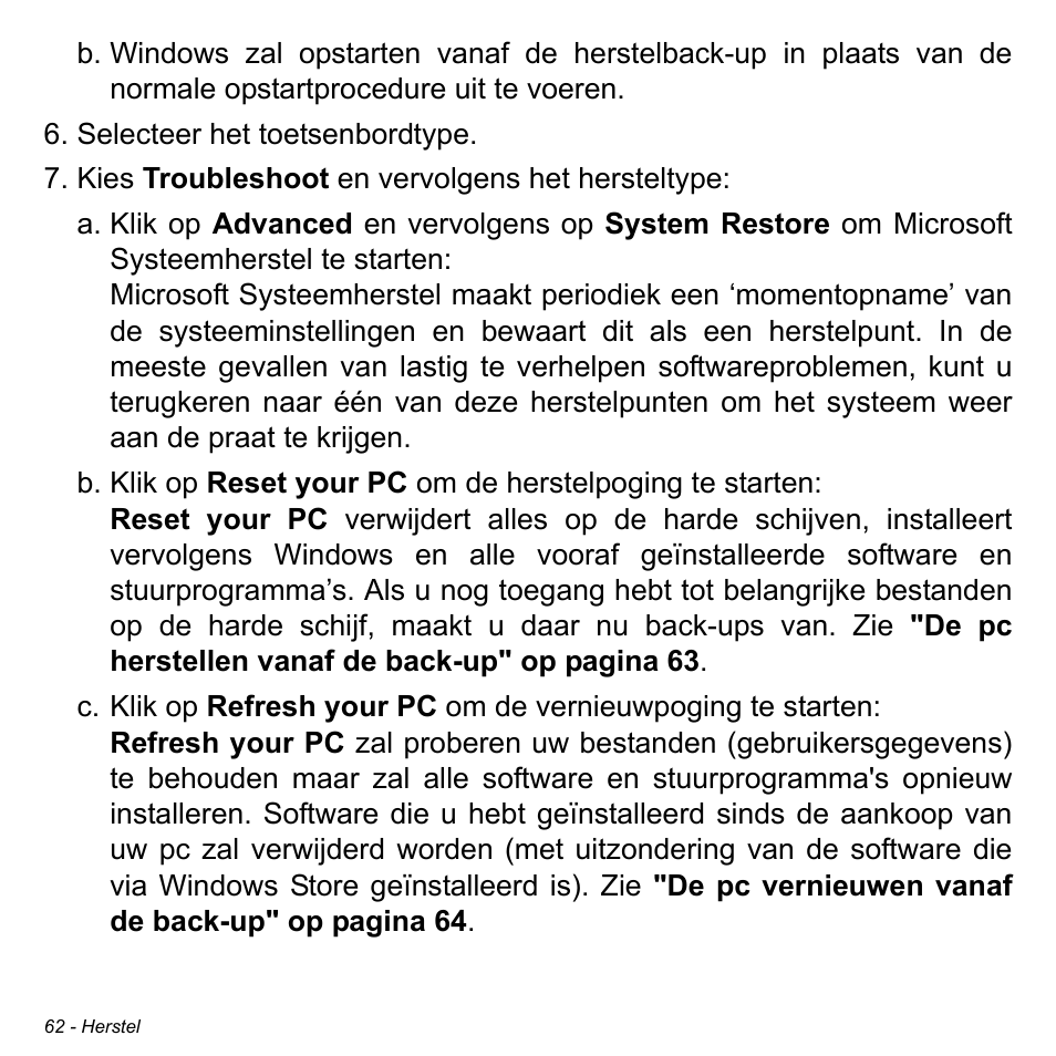 Acer Aspire V5-471PG User Manual | Page 782 / 3492