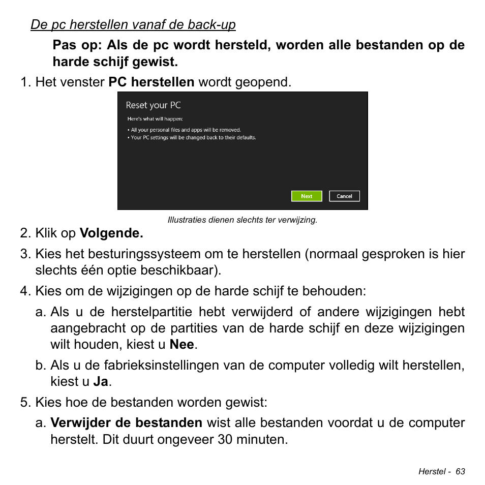Acer Aspire V5-471PG User Manual | Page 783 / 3492