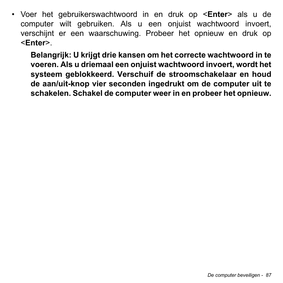 Acer Aspire V5-471PG User Manual | Page 807 / 3492
