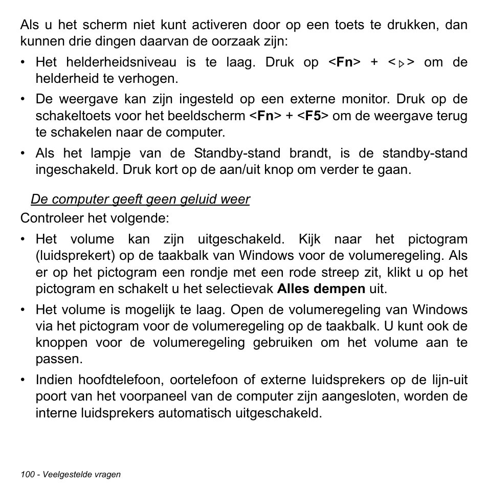 Acer Aspire V5-471PG User Manual | Page 820 / 3492