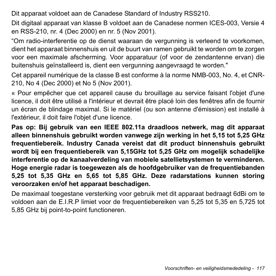 Acer Aspire V5-471PG User Manual | Page 837 / 3492