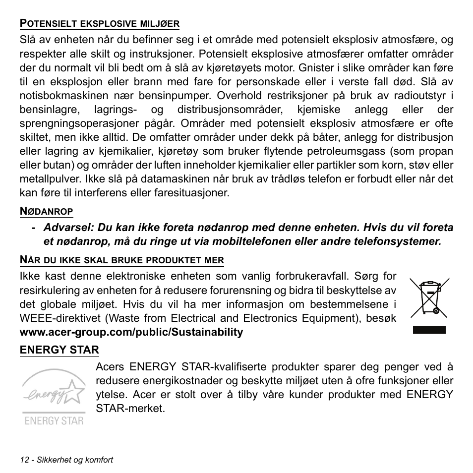 Acer Aspire V5-471PG User Manual | Page 852 / 3492