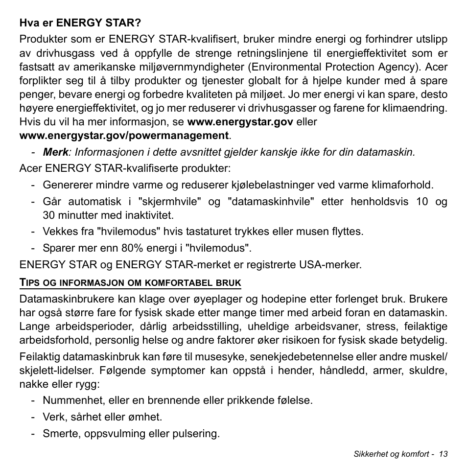 Acer Aspire V5-471PG User Manual | Page 853 / 3492