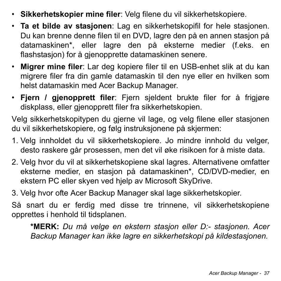 Acer Aspire V5-471PG User Manual | Page 877 / 3492