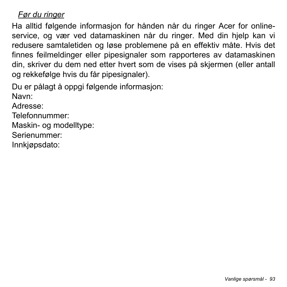 Acer Aspire V5-471PG User Manual | Page 933 / 3492