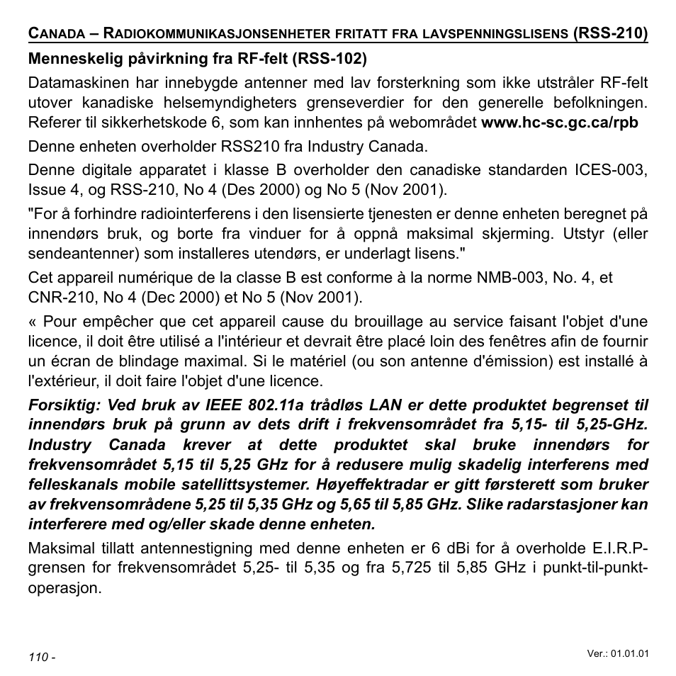 Acer Aspire V5-471PG User Manual | Page 950 / 3492