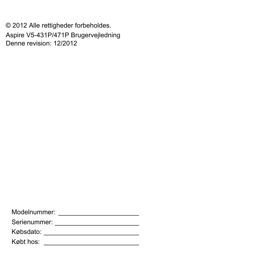 Acer Aspire V5-471PG User Manual | Page 952 / 3492