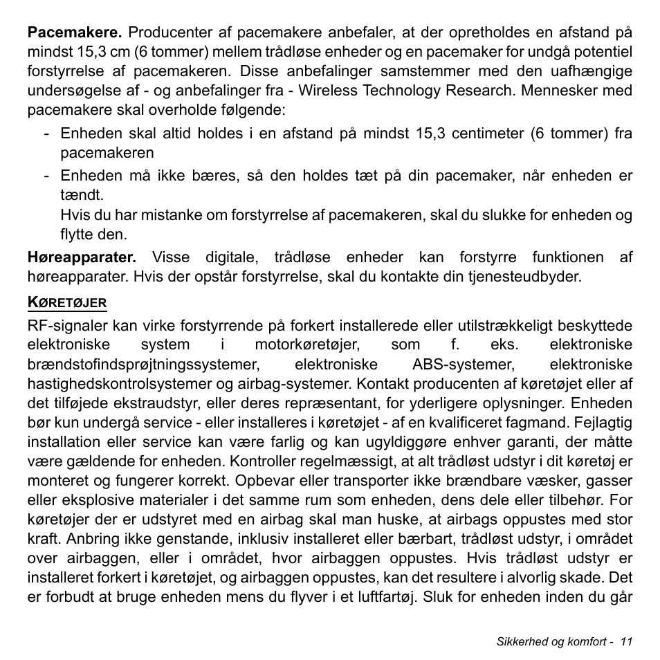 Acer Aspire V5-471PG User Manual | Page 961 / 3492