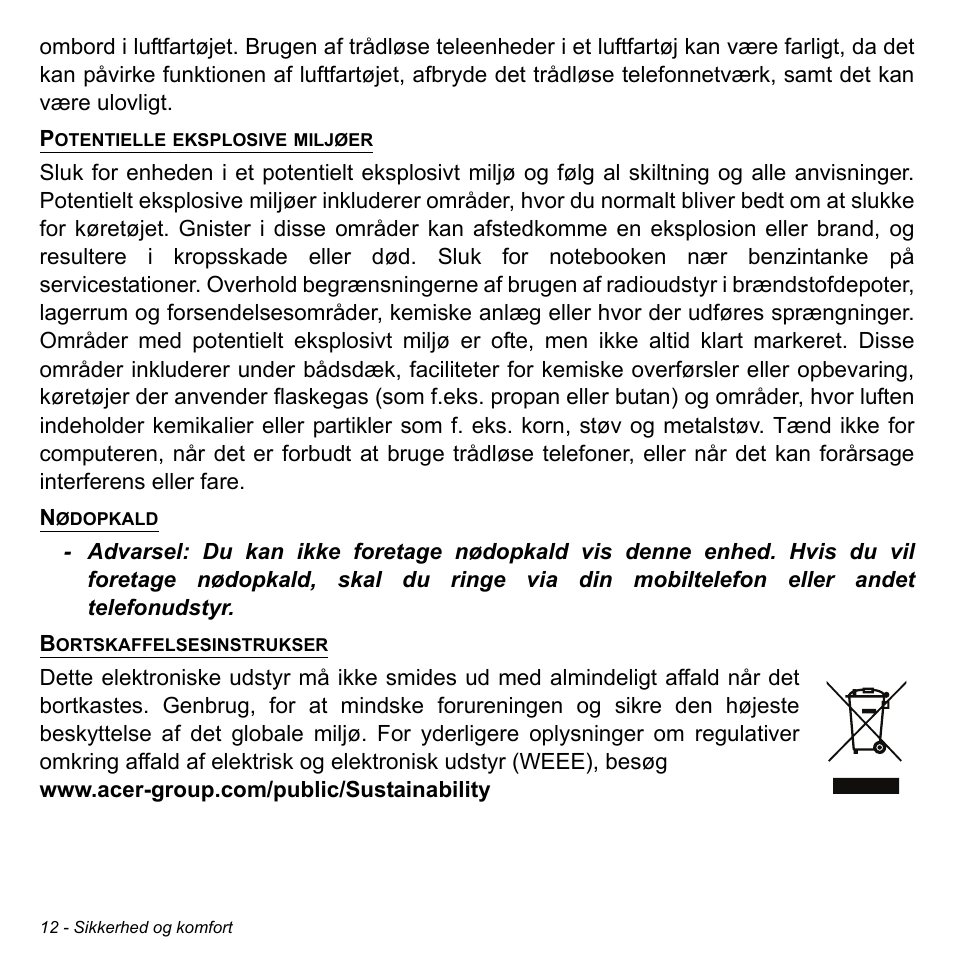 Acer Aspire V5-471PG User Manual | Page 962 / 3492