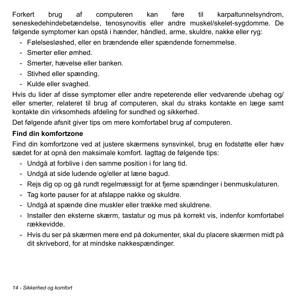 Acer Aspire V5-471PG User Manual | Page 964 / 3492