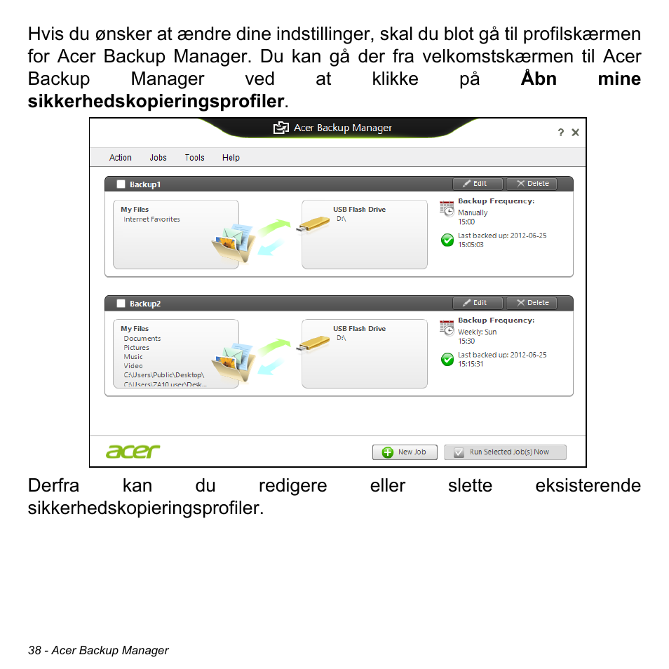 Acer Aspire V5-471PG User Manual | Page 988 / 3492