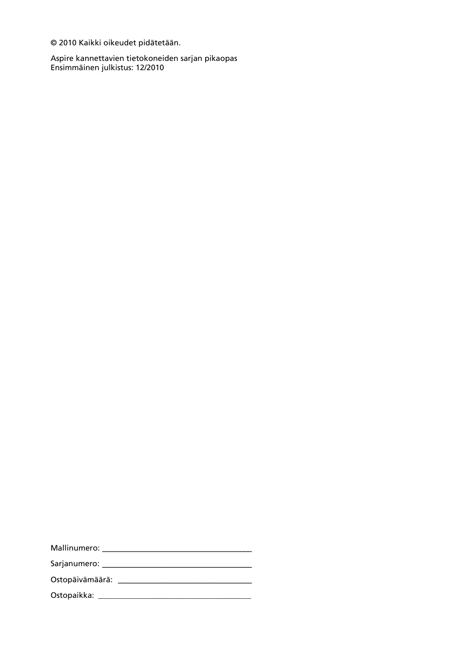 Acer Aspire 4743ZG User Manual | Page 108 / 320