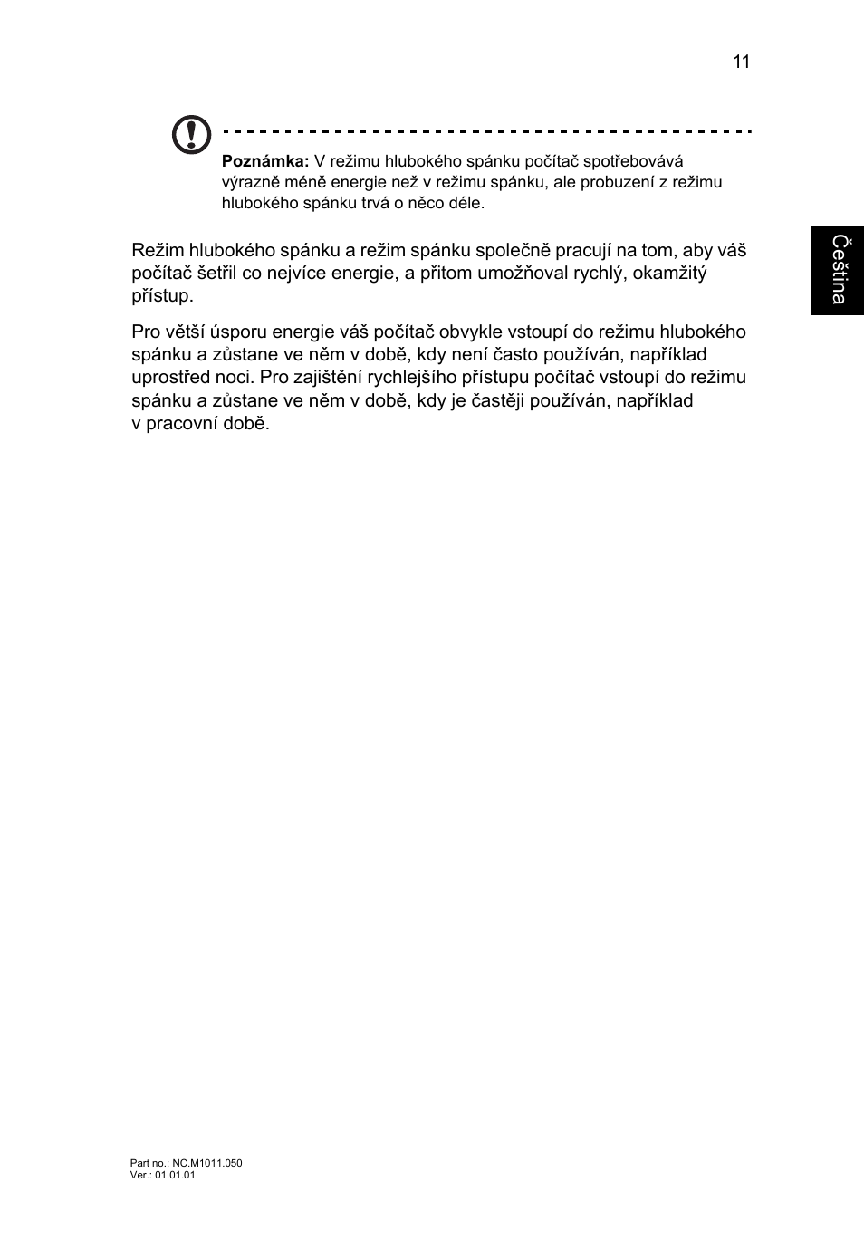 Acer Aspire S3-391 User Manual | Page 185 / 366