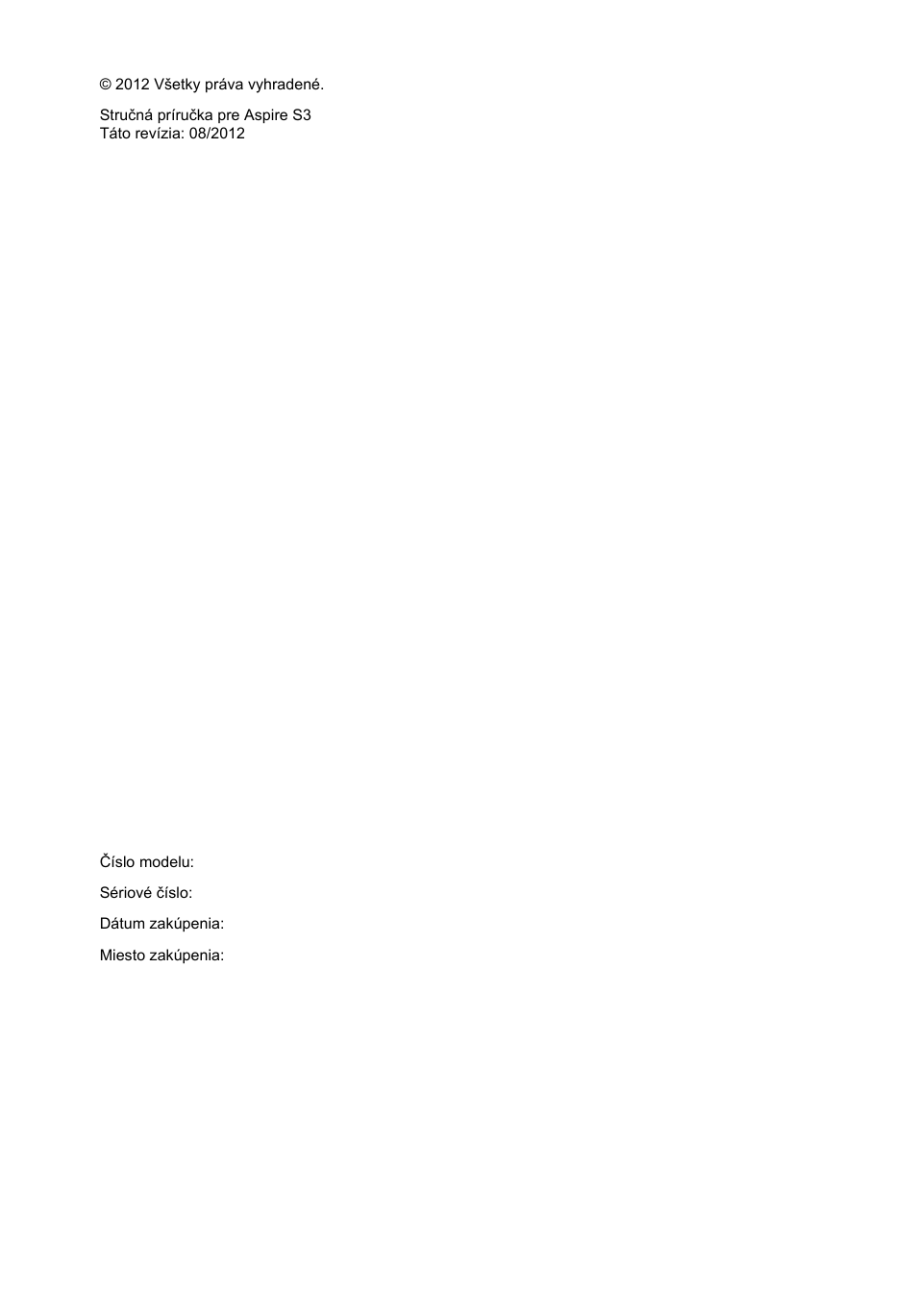 Acer Aspire S3-391 User Manual | Page 188 / 366