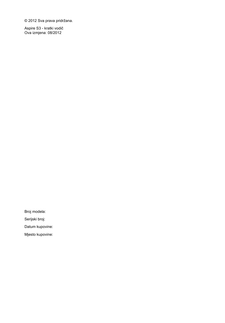 Acer Aspire S3-391 User Manual | Page 212 / 366