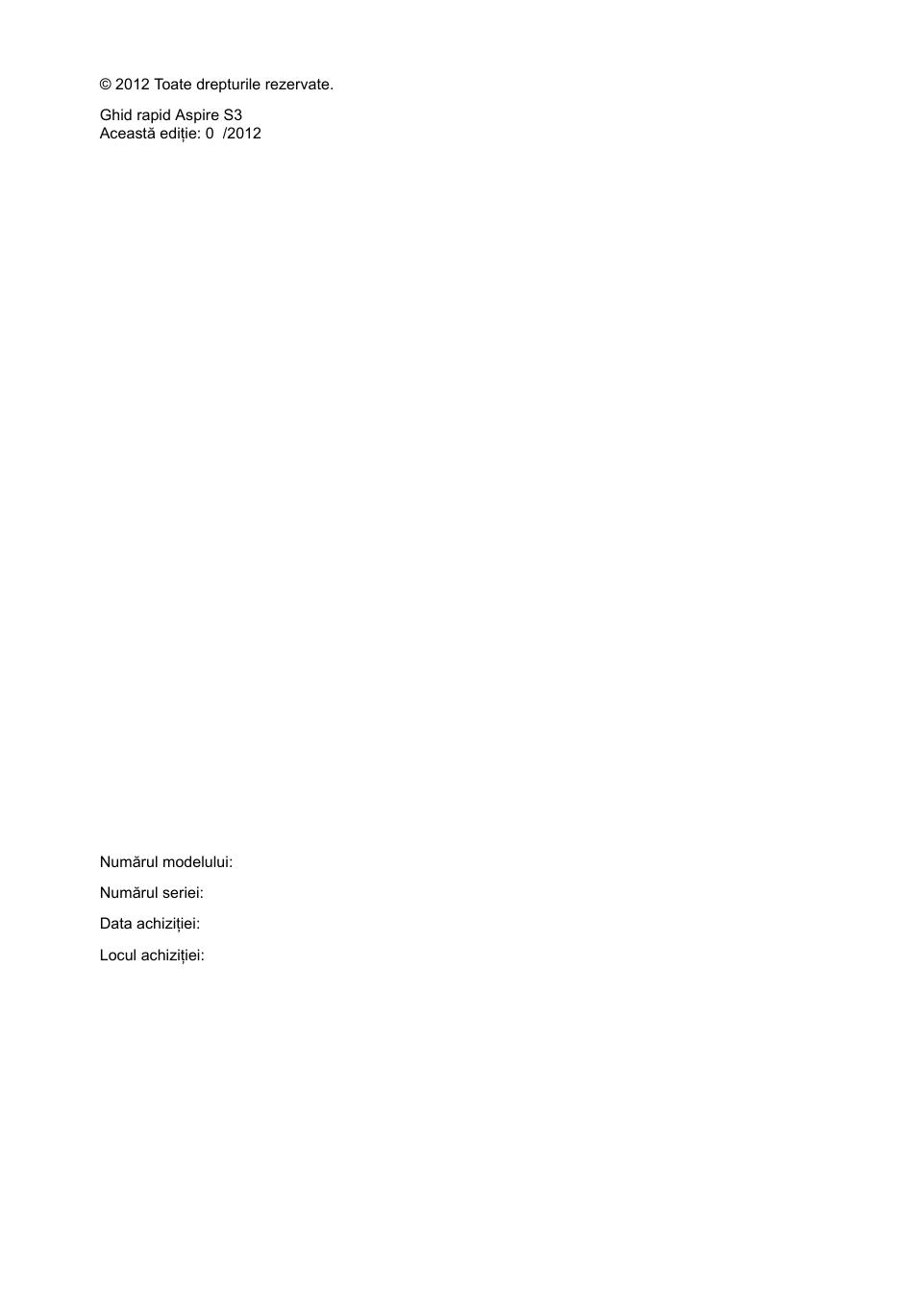 Acer Aspire S3-391 User Manual | Page 224 / 366