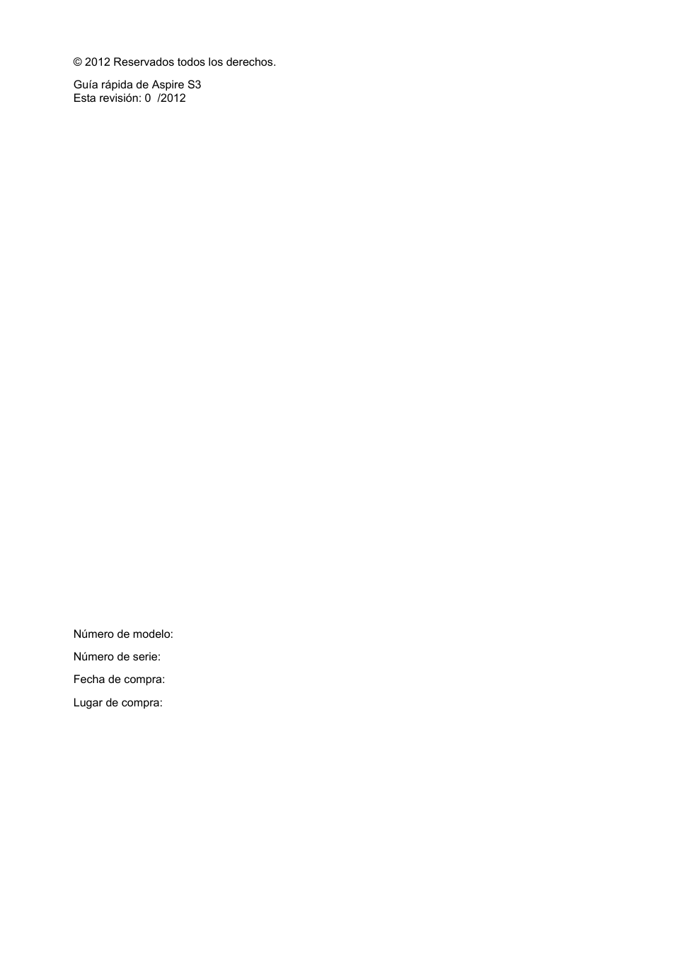 Acer Aspire S3-391 User Manual | Page 52 / 366