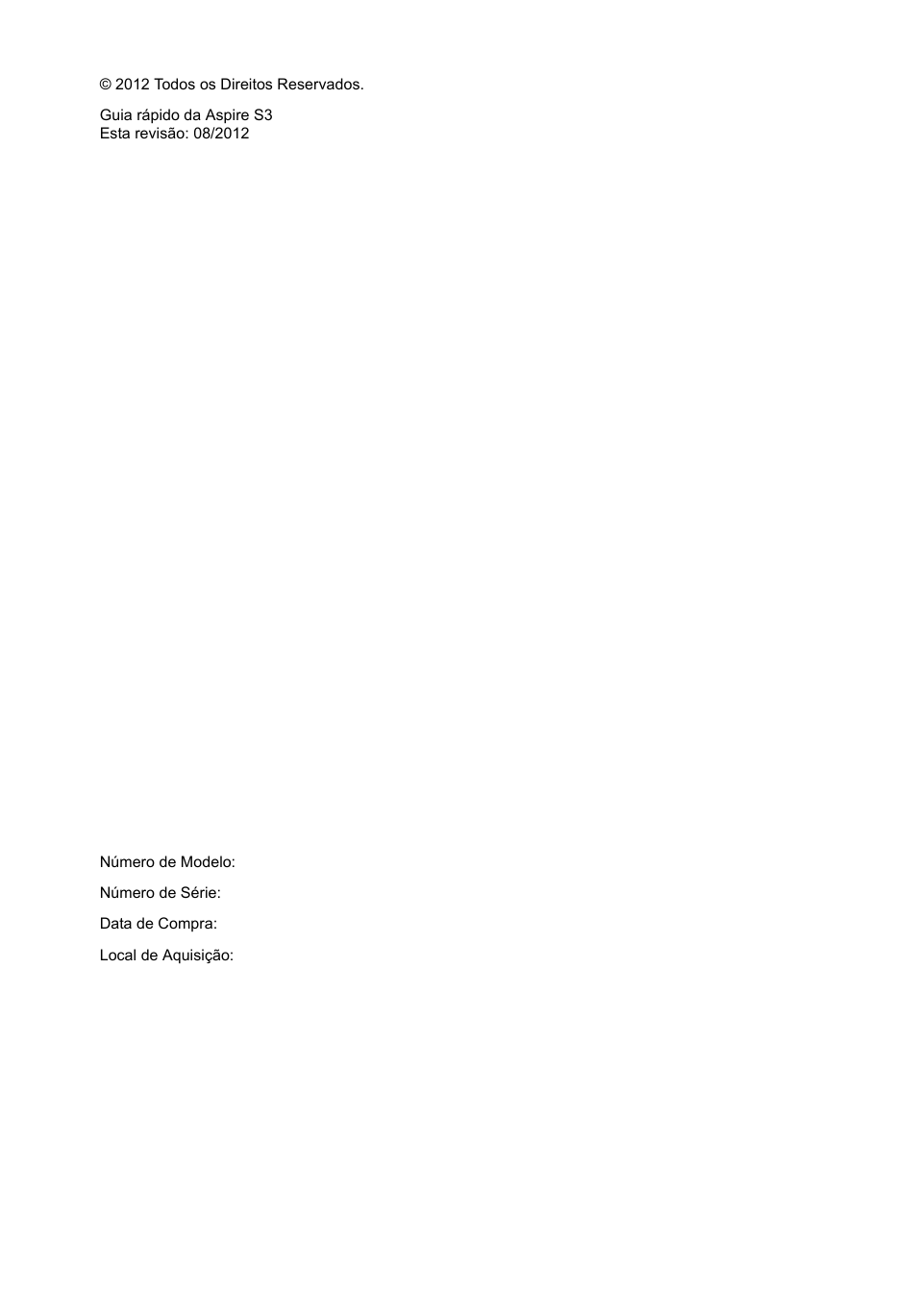 Acer Aspire S3-391 User Manual | Page 68 / 366