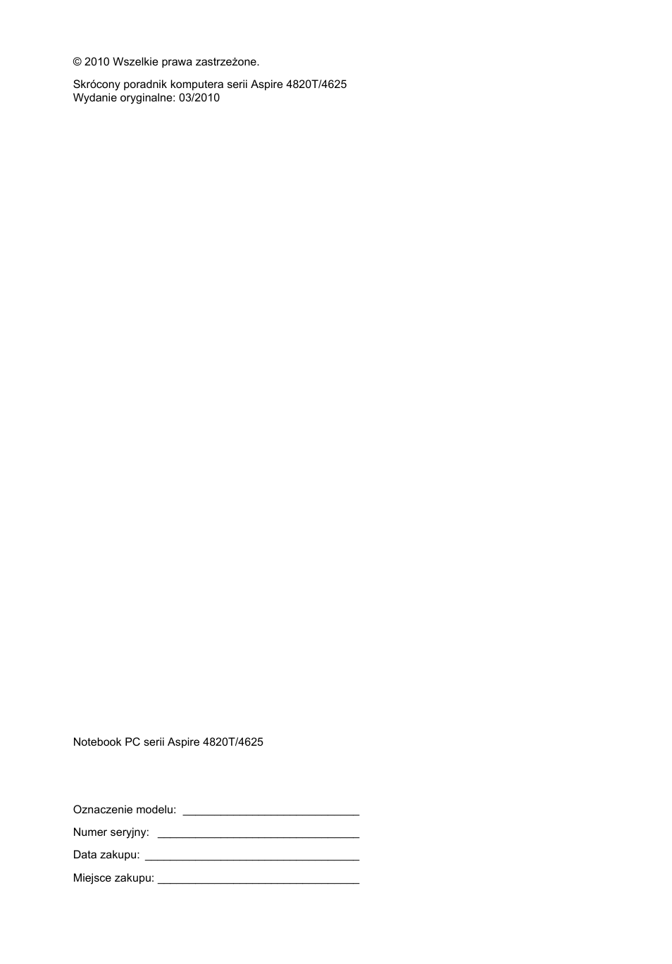 Acer Aspire 4625G User Manual | Page 140 / 336